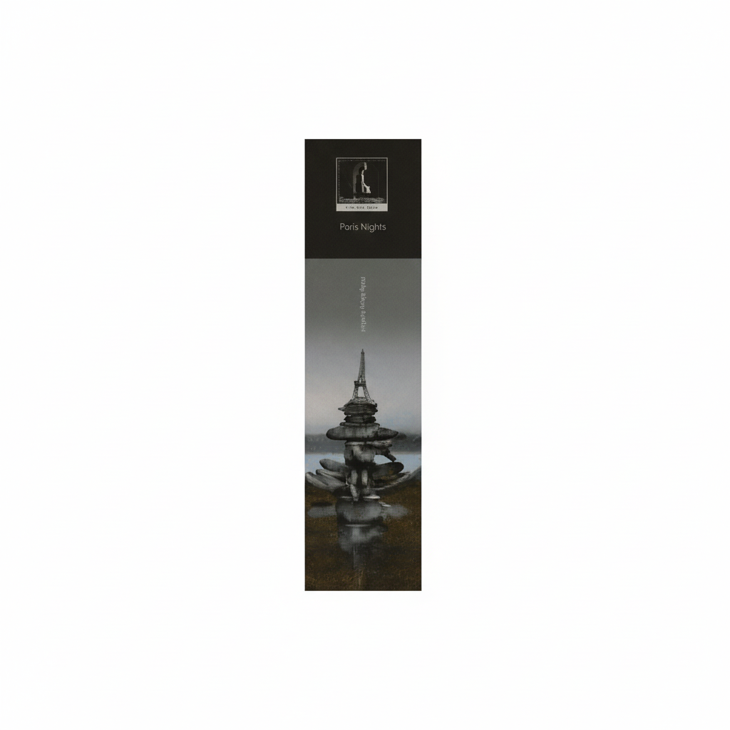SGHT Bookmark