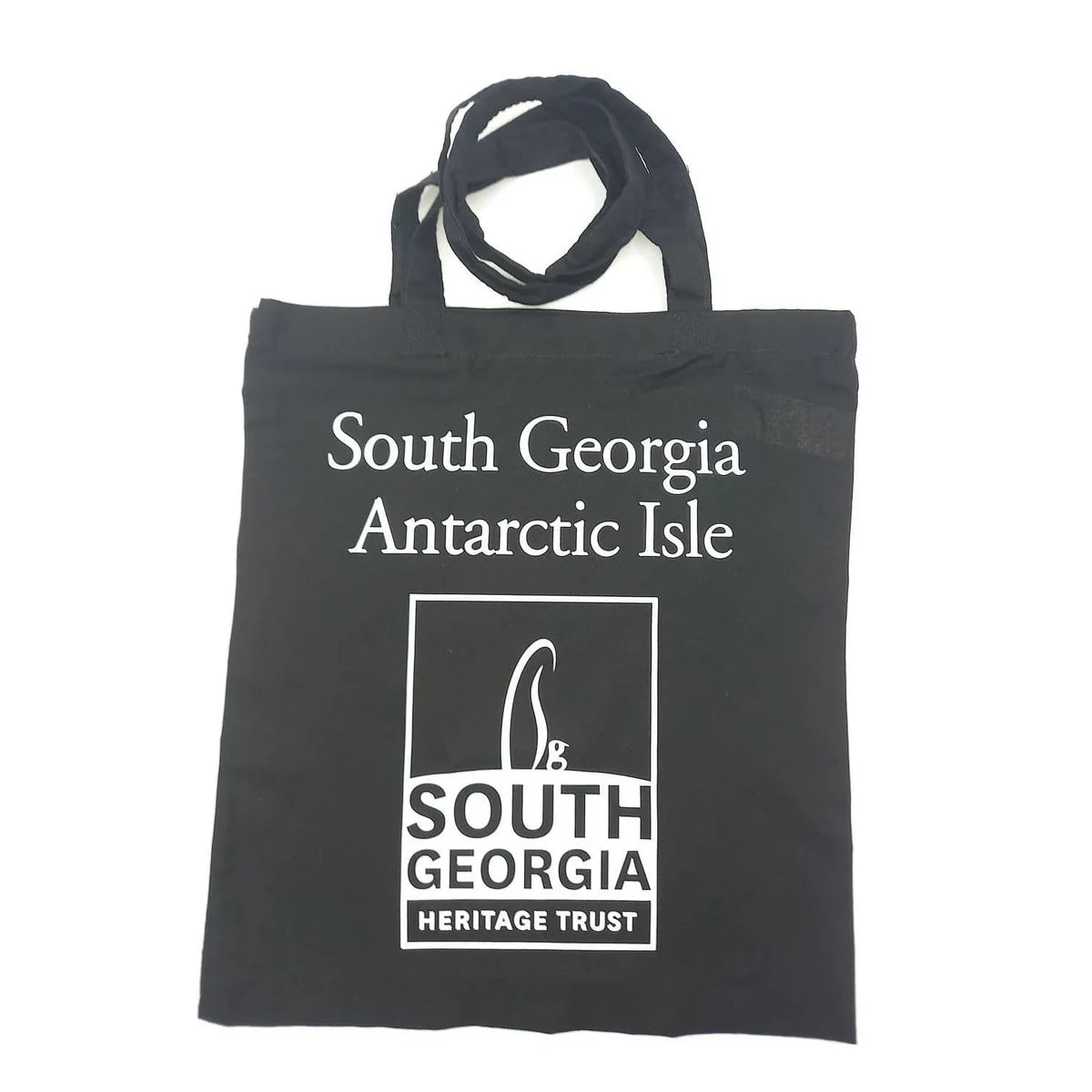 SALE *** SGHT Tote Bag *** SALE