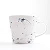 Ocean Whale Mug