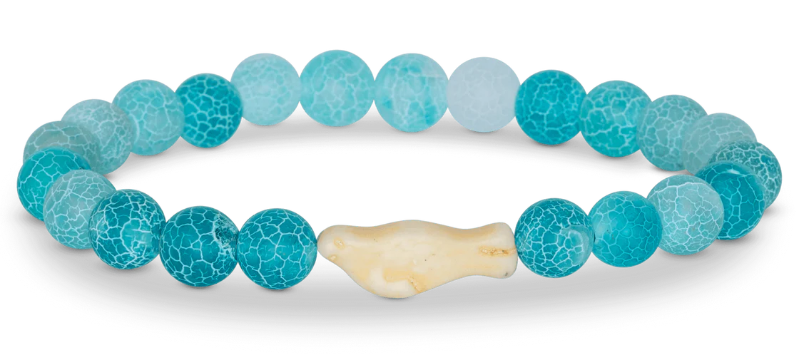 **NEW** Track a Seal Bracelet