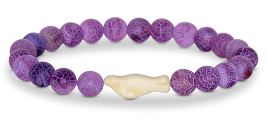 **NEW** Track a Seal Bracelet