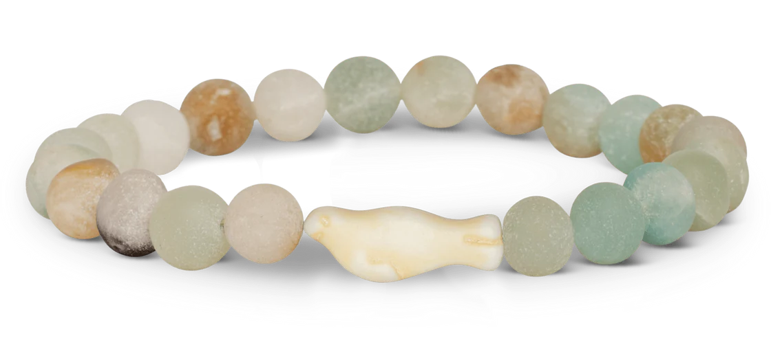 **NEW** Track a Seal Bracelet