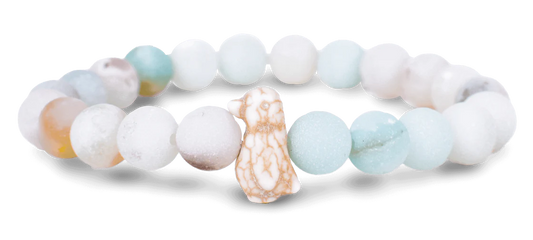 **NEW** Track a Penguin Bracelet