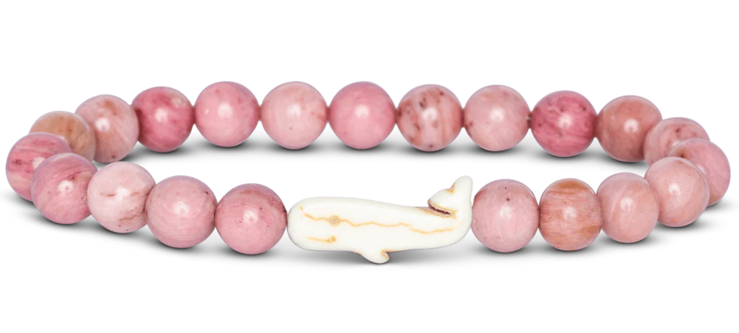 **NEW** Track a Whale Bracelet
