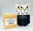 Penguin Beauty Bag Bundle