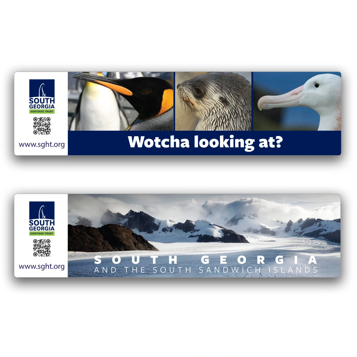 SALE ** Car Window Sticker ** SALE