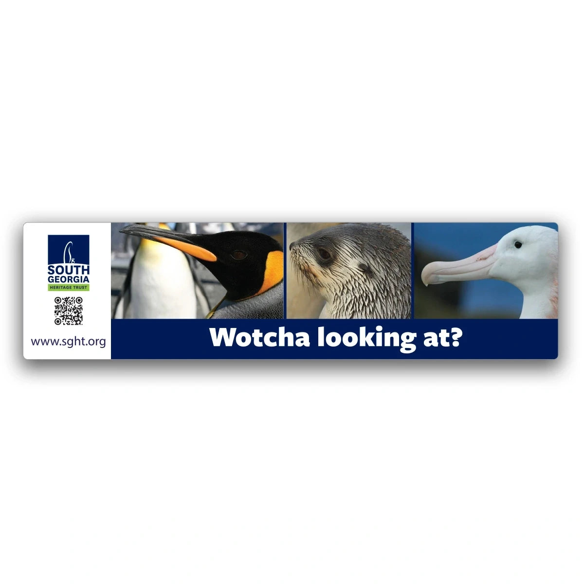 SALE ** Car Window Sticker ** SALE