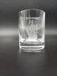 *Back In Stock* Endurance Shot Glass