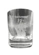 *Back In Stock* Endurance Shot Glass