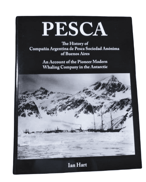 PESCA 2nd Edition