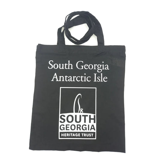 SALE *** SGHT Tote Bag *** SALE