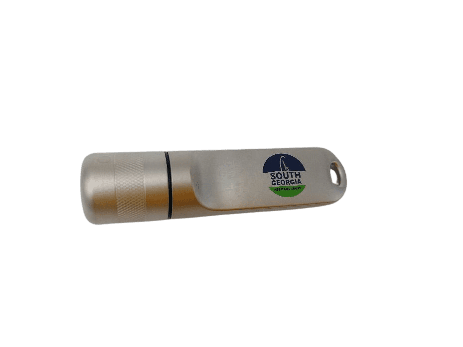 SGHT USB 2.0 Drive 8GB
