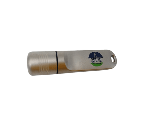 SGHT USB 2.0 Drive 8GB