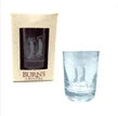 *Back in Stock* South Georgia Penguin Shot Glass