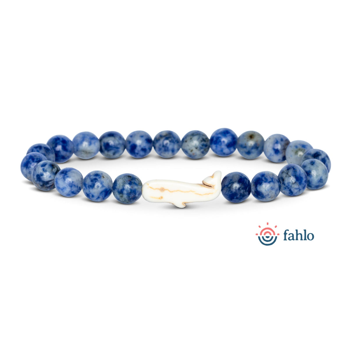 **NEW** Track a Whale Bracelet