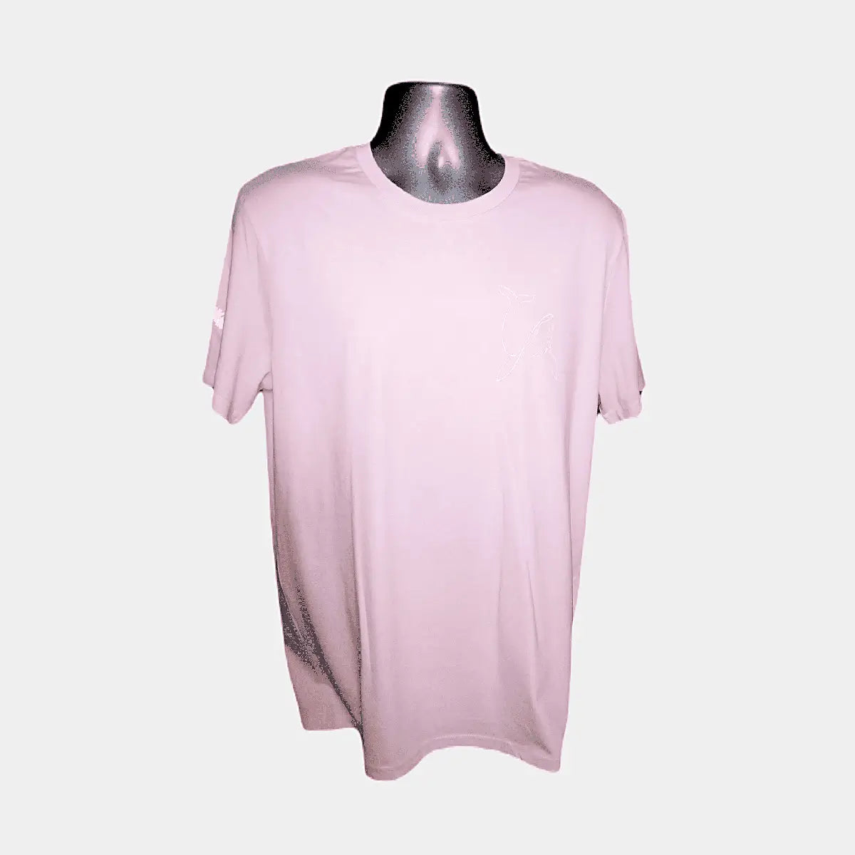 SALE ** Whale Map Short Sleeve T-shirt ** SALE