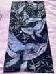 Whale Snood